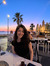 Elif