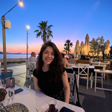 Elif