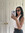 Lauren Culley