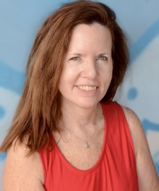 Leanne
