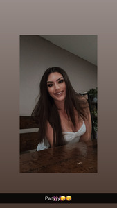 Lexi