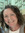Emily M. Farmer