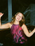 Lizzie