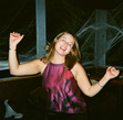 Lizzie
