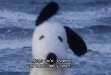 insert-a-snoopy