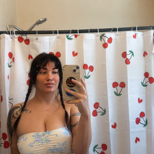 Danae