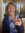 Patty Ross