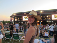 Maggie Dolan