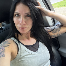 Catrina