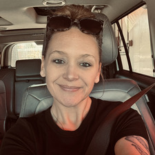 Lindsi