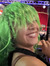 Emily S...