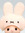 alice⋆˚࿔