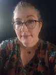 Amanda