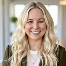 Rachel Applegate
