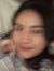 Sarah Eme