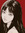 Miria Oshima