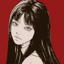 Miria