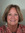 Deb Hardy