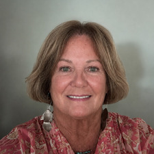 Deb Hardy