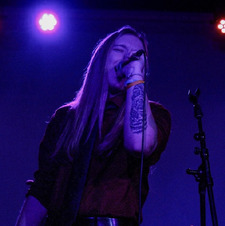 Morg.K