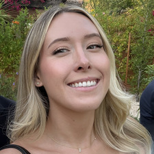 Abbie Baer