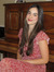 Carolin...