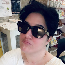 Veronica Selmi