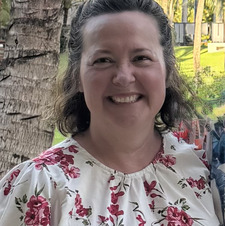 Rhonda