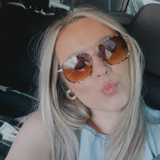 McKenzie