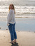 Kiley S...