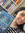 bycaamireads