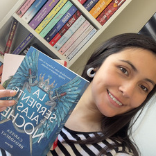 bycaamireads