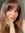Christine Couture Blouin