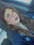 Addie