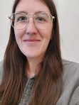 Meaghan