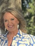 Debi Meyer