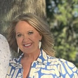 Debi