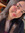 Antonia