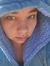 Ashley