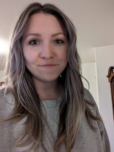 Megan