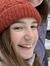 Nora Dunn