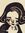 Rebeca