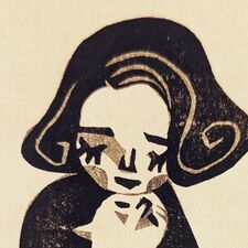 Rebeca