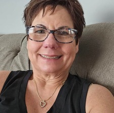 Carol Murphy