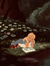 ☽༺ tann...