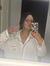 Ashlee ...