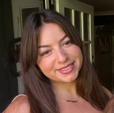 Zena