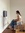 Aleah Hurwitz