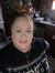 Traci J...