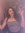 Joceline Casiano